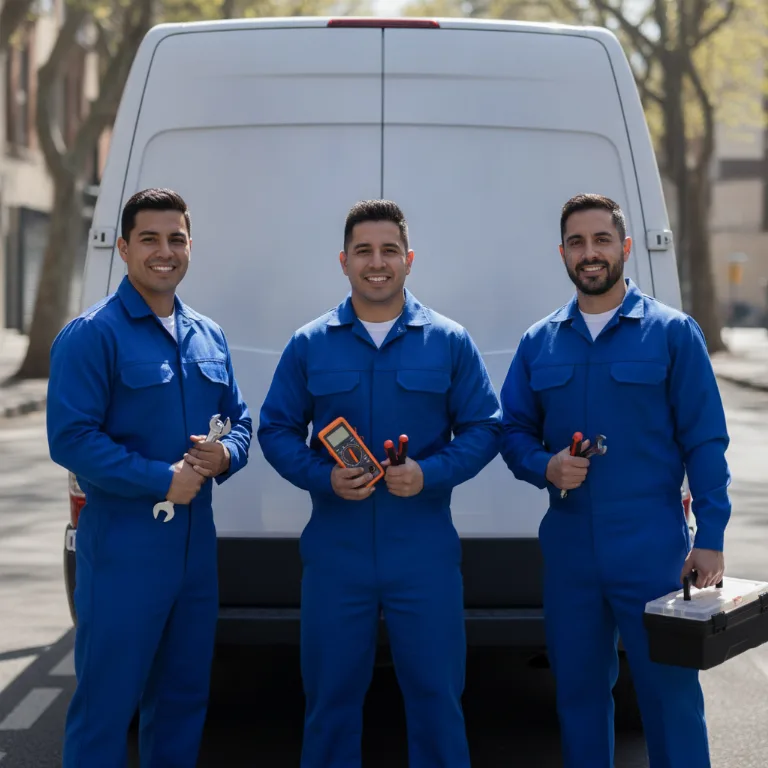 Reparación de Lavadoras equipo en Ciudad Juarez